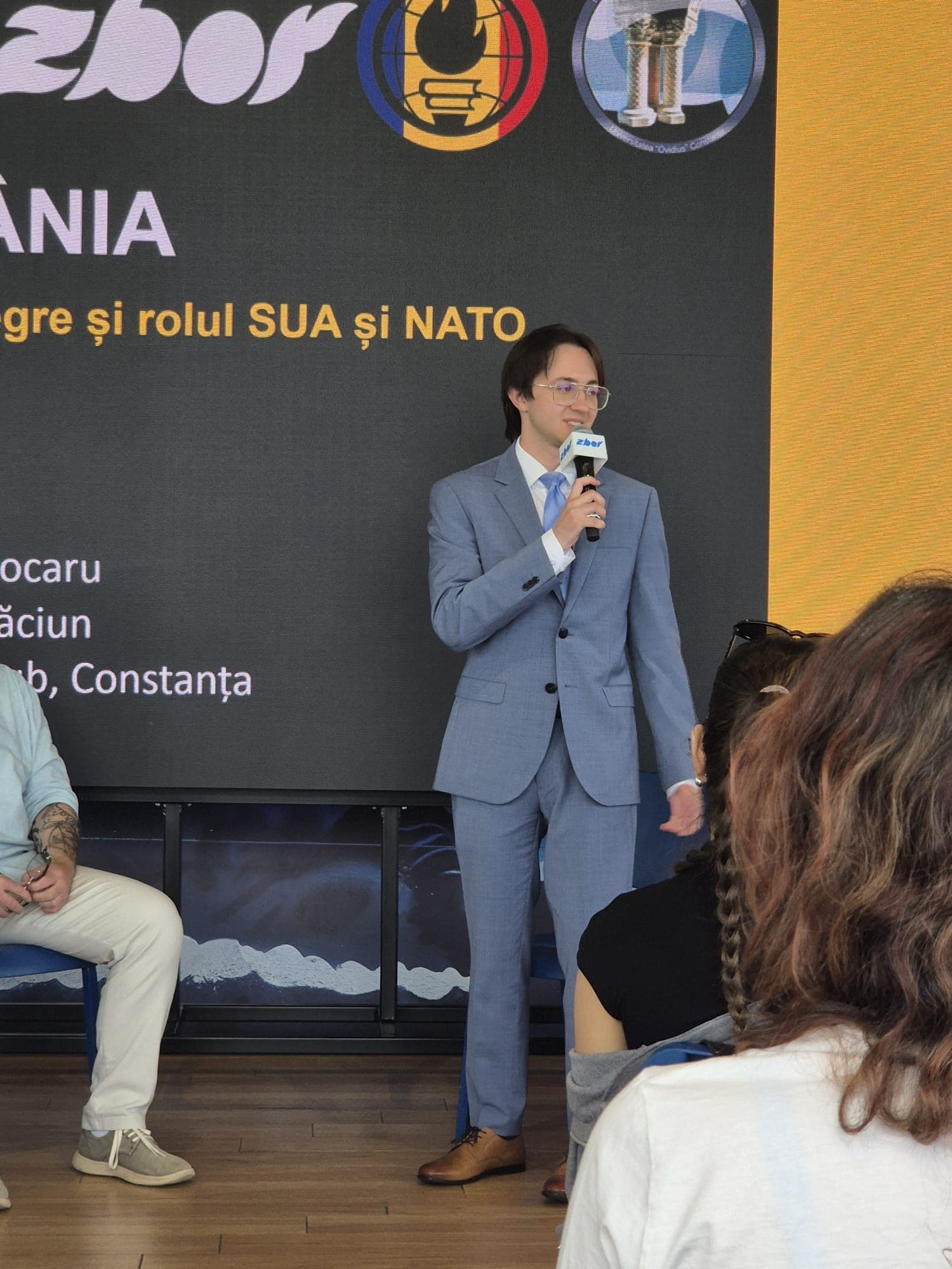 Securitatea Mării Negre 3