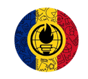 Logo Students for Liberty România