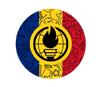 Logo Students for Liberty România